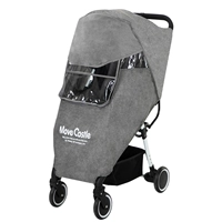 Обновить джентльмен Грей (добавление солнечного обложки)