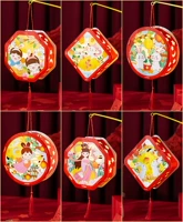 Модель случайного микширования 1 запускается