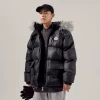 Товары от 男道Nandchn