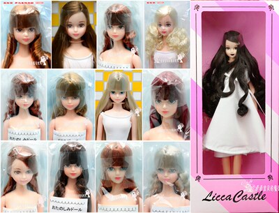 taobao agent Nissan Castle Jenny friend shion future Kaori tea fragrance Jessica spot