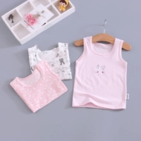 Apple, кролик, жилет, 3 шт