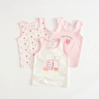 Котенок маленький кролик 3 штуки