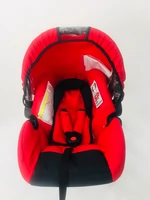 Красный и черный