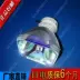 Bóng đèn máy chiếu nhập khẩu chính hãng cho Hitachi HCP-345 347 325 630X - Phụ kiện máy chiếu Phụ kiện máy chiếu
