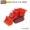 Bob Babu Kỹ sư chính hãng Đồ chơi cho trẻ em Mô hình xe hợp kim Think Tank Crane Con lăn Mark Set - Chế độ tĩnh