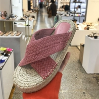 Pink B59F1026