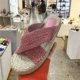 Pink B59F1026