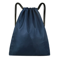 32 Тибетский синий цвет