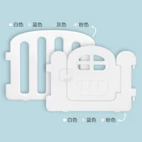 [ifam first门板+75一片 颜色备注]