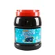 Taihu Blueberry Jam 3 кг