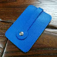 Королевский синий