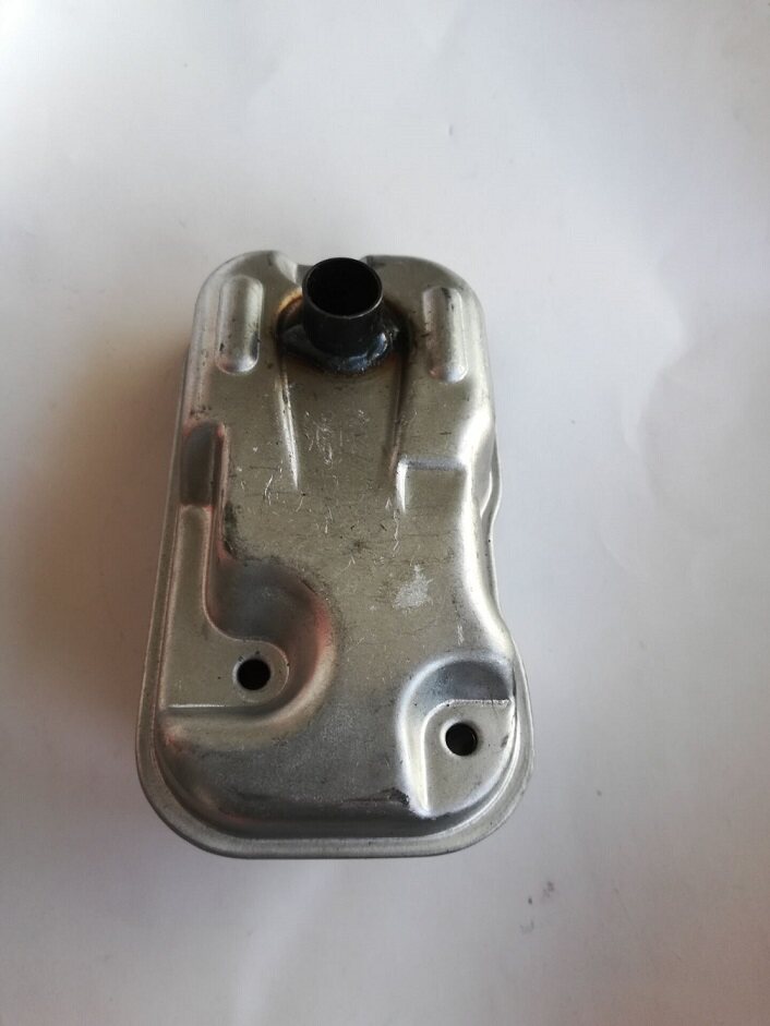 Купить Очень крепкий Ди четыре красные 4 лошадиная сила 144F корабль ...