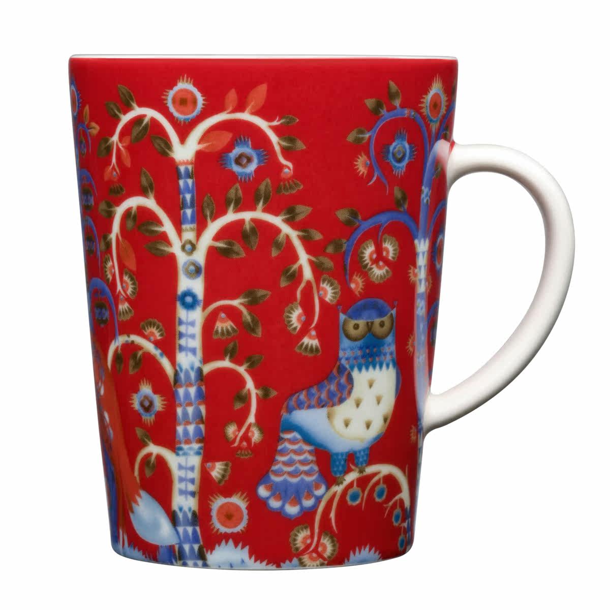 Iittala Посуда Купить В Интернет Магазине