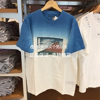 61 Water Blue 442279