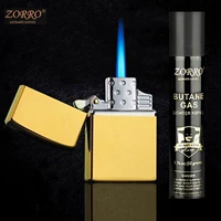 Титановый сингл Rush+оригинальный газ