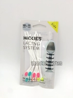 Посыпает детскую модель