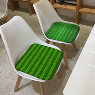 Câu lạc bộ bóng đá đệm thiết kế văn phòng ghế ăn đệm sofa đệm esports ghế phân xe ghế đệm