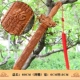 60 см. Baifu Sword (подлинная кондор персиковое дерево)