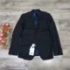 782 Black 48110411 может быть слегка ошибочным, цена метки 2395