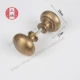 Бронзовый, медный, 27mm, диаметр 28мм, 28mm