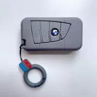Bmw, игровая приставка, кольцо, таби