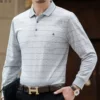 Товары от jiangg4