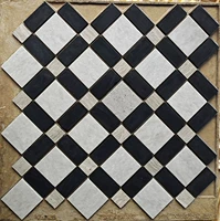 Серый черный бриллиант