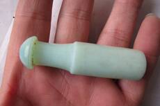 Мундштуки Красивые большие Главы Республики Китай