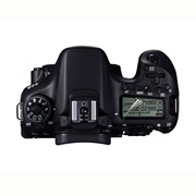 Backpackers cho bộ phim Canon 70D 80D 6D2 7D2 5D3 5D4 60D 6D SLR camera vai màn hình - Phụ kiện máy ảnh kỹ thuật số