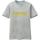 Lulu xiu a Grey T