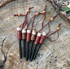 Бустерный стержень 52bushcraft открытый выживания выживания