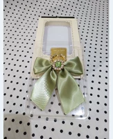 Трава зеленая