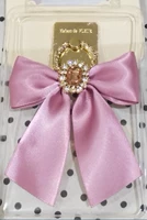 Темно-розовый