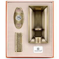 Светло-желтый