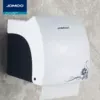 Товары от weidacao