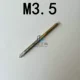 M3.5