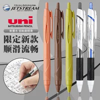 Mitsubishi Oil Pen Uni Mitsubishi Ball Pen Sxn-157