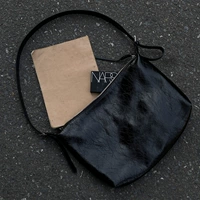 Черный, (в наличии на складе)