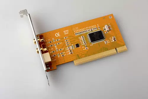 Yingpai SDK2000 Collection Card Card Card Smerinal 878a Coll Card B -карта B Ультразвуковая медицинская парковка Оборудование