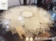 Диаметр 133мм