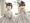 Triển lãm 2019 quần áo nhiếp ảnh trẻ em đặc biệt phiên bản Hàn Quốc của studio trẻ em quần áo ảnh nhiếp ảnh quần áo trẻ em trăm ngày - Khác quần legging cho bé gái