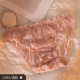 C501 мелкий порошок