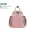 Mommy bag 2020 mới cho mẹ, mẹ và bé xách tay, balo xách tay, đôi vai, đa chức năng và sức chứa lớn - Túi / túi Baby