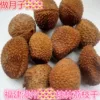 Товары от 漳州琪琪四果汤原料