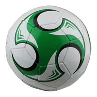 Два -корлор циклонов сгущенным пустым белым и зеленым № 3 иглы для подачи воздуха+цилиндр+сетевой карман