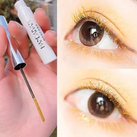 9#Желтая табличная тошница.