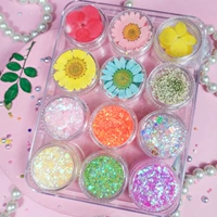 Последовательный+сухой цветок 01