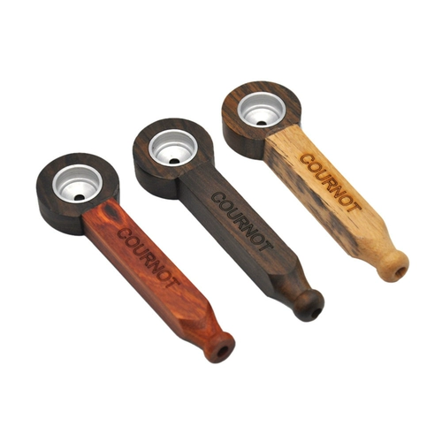 БЕСПЛАТНАЯ ДОСТАВКА! Чистая рука -сделай Старый водитель мини -маничковая ладонь. Статуэтка деревянная труба для маленькой дымовой трубы