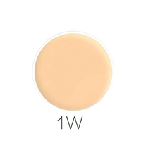 1 Вт светлый и светлый цвет кожи, светлый, подвал