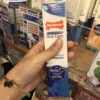 Товары от 小白龙母婴玩具商城
